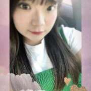 ヒメ日記 2025/10/14 12:58 投稿 まいか 静岡駅前ちゃんこ