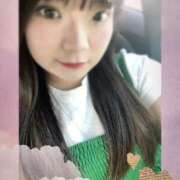 ヒメ日記 2025/10/16 16:41 投稿 まいか 静岡駅前ちゃんこ