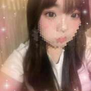 ヒメ日記 2025/10/18 11:09 投稿 まいか 静岡駅前ちゃんこ