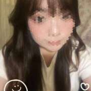 ヒメ日記 2025/10/19 11:08 投稿 まいか 静岡駅前ちゃんこ