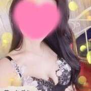 ヒメ日記 2025/11/09 16:56 投稿 葵 なぎさ Canx2 谷九日本橋店