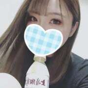 ヒメ日記 2025/10/22 09:52 投稿 愛原　ゆい☆綺麗でエッチなお姉さ ～地元厳選美女がお出迎え～私の部屋にキテネ！トレビの泉