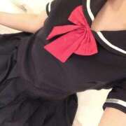 ヒメ日記 2025/10/24 12:37 投稿 愛原　ゆい☆綺麗でエッチなお姉さ ～地元厳選美女がお出迎え～私の部屋にキテネ！トレビの泉