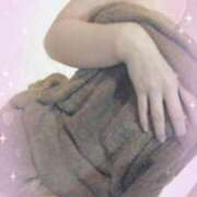 ヒメ日記 2025/10/24 16:15 投稿 愛原　ゆい☆綺麗でエッチなお姉さ ～地元厳選美女がお出迎え～私の部屋にキテネ！トレビの泉