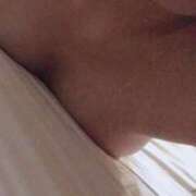 ヒメ日記 2025/10/25 12:01 投稿 愛原　ゆい☆綺麗でエッチなお姉さ ～地元厳選美女がお出迎え～私の部屋にキテネ！トレビの泉