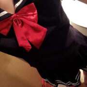 ヒメ日記 2025/10/25 13:02 投稿 愛原　ゆい☆綺麗でエッチなお姉さ ～地元厳選美女がお出迎え～私の部屋にキテネ！トレビの泉