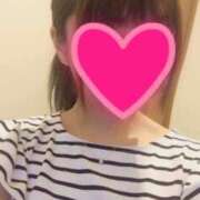 ヒメ日記 2025/10/25 23:58 投稿 愛原　ゆい☆綺麗でエッチなお姉さ ～地元厳選美女がお出迎え～私の部屋にキテネ！トレビの泉