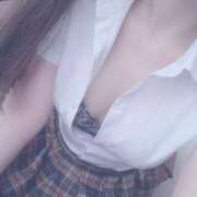 ヒメ日記 2025/12/14 09:45 投稿 愛原　ゆい☆綺麗でエッチなお姉さ ～地元厳選美女がお出迎え～私の部屋にキテネ！トレビの泉