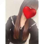 ヒメ日記 2025/10/17 13:53 投稿 まゆ ジュエリー(谷九)