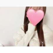 ヒメ日記 2025/10/28 13:00 投稿 まゆ ジュエリー(谷九)