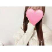 ヒメ日記 2025/11/05 18:03 投稿 まゆ ジュエリー(谷九)