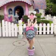 ヒメ日記 2025/11/06 02:58 投稿 まゆ ジュエリー(谷九)