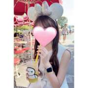 まゆ お久しぶり✨ ジュエリー(谷九)