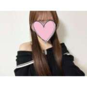 まゆ 出勤💘 ジュエリー(谷九)