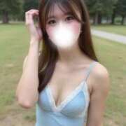 ヒメ日記 2026/03/09 05:54 投稿 るな checkmate（チェックメイト）