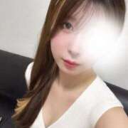 ヒメ日記 2026/03/18 06:05 投稿 るな checkmate（チェックメイト）