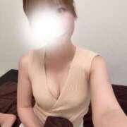 ヒメ日記 2026/04/02 09:05 投稿 るな checkmate（チェックメイト）