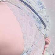 新人みさ ‎𓊆ྀི華金みさちゃん𓊇ྀི復活！ 奥様メモリアル