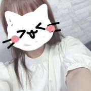 ヒメ日記 2025/10/10 20:33 投稿 りょうこ若奥 未熟な若奥