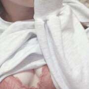 ヒメ日記 2025/10/25 11:13 投稿 りょうこ若奥 未熟な若奥