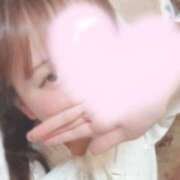 りょうこ若奥 出勤3回目！ 未熟な若奥