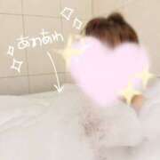 りょうこ若奥 感謝🙏🏻💞 未熟な若奥