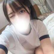 ヒメ日記 2025/10/12 03:27 投稿 しろな DIVAセカンドシーズン土浦店