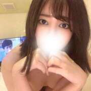 ヒメ日記 2025/10/12 13:27 投稿 しろな DIVAセカンドシーズン土浦店