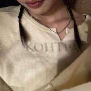 ヒメ日記 2025/10/24 05:12 投稿 立花　すず NADIA京都店