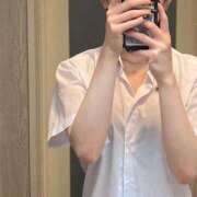 ヒメ日記 2025/11/02 05:40 投稿 立花　すず NADIA京都店