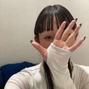 立花　すず 出勤✊💖 NADIA京都店