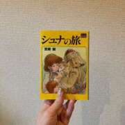 立花　すず お礼にっき NADIA京都店