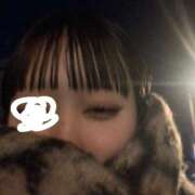 立花　すず 出勤してますっ NADIA京都店