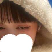 ヒメ日記 2026/01/30 19:27 投稿 立花　すず NADIA京都店