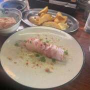 ヒメ日記 2026/01/31 19:10 投稿 立花　すず NADIA京都店