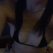 ヒメ日記 2026/01/31 21:45 投稿 立花　すず NADIA京都店