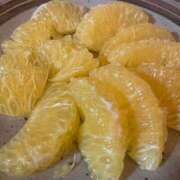 立花　すず 🍊 NADIA京都店