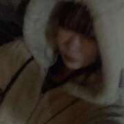 立花　すず ☔️ NADIA京都店