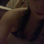 立花　すず お礼💌 NADIA京都店