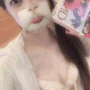 しろな 幸せ(  ´˘`  )💕 DIVAセカンドシーズン