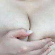 あまね 戻ったよ🙋‍♀️ 福生のおばちゃんデリヘル  オバタリAnn