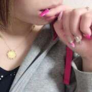 あまね 遅出勤🫠 福生のおばちゃんデリヘル  オバタリAnn