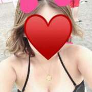 ヒメ日記 2026/04/15 19:29 投稿 あまね 福生のおばちゃんデリヘル  オバタリAnn