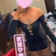 ヒメ日記 2025/10/10 21:27 投稿 みお アクアマリン