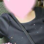 ヒメ日記 2025/10/16 12:04 投稿 みお アクアマリン