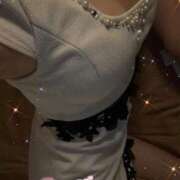 ヒメ日記 2025/10/18 14:54 投稿 みお アクアマリン