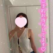 ヒメ日記 2025/10/19 09:59 投稿 みお アクアマリン