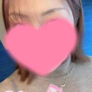 みお 12月★年内ラスト アクアマリン