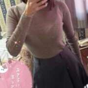 みお 限界！と言わせるまでもなく入り込む…… アクアマリン