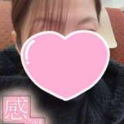 ヒメ日記 2025/12/10 23:39 投稿 みお アクアマリン